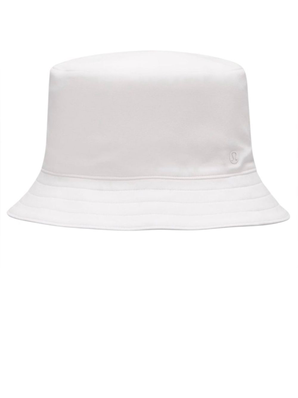 Bucket Hat Lululemon Both Ways Reversible Bucket Hat Bone/White S/M